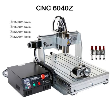 cnc engraving machine 6040|CNC 6040Z New 2200W Spindle Mini Benchtop CNC .